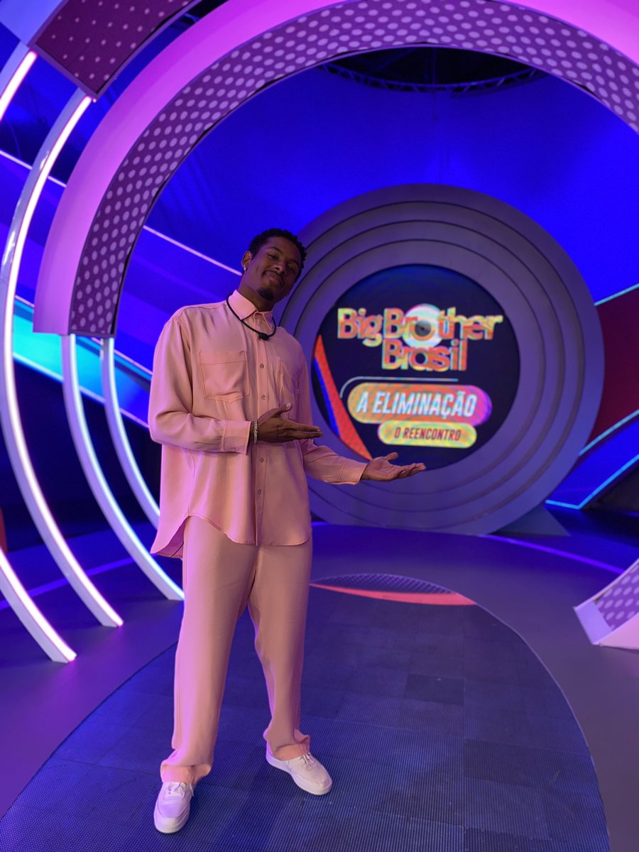 iampauloandre's tweet image. Pausa no ao vivo pro click 💕📸