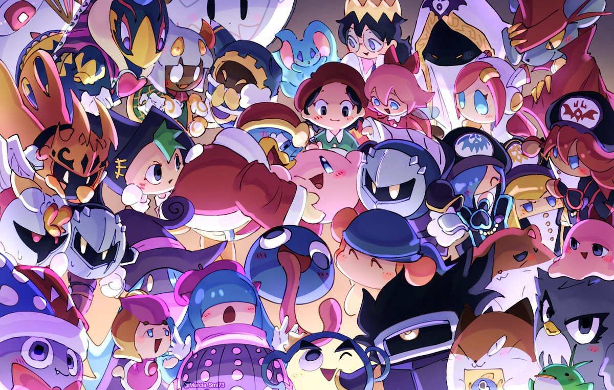 かーびぃ Free Shipping - Srixon ZXi4 Irons - Carl's Golfland