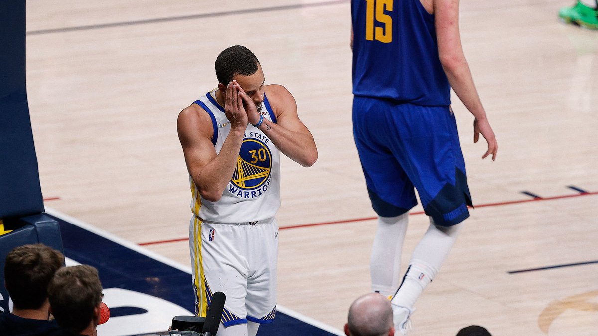 Se avanzo en la copa y se volvio a convertir.