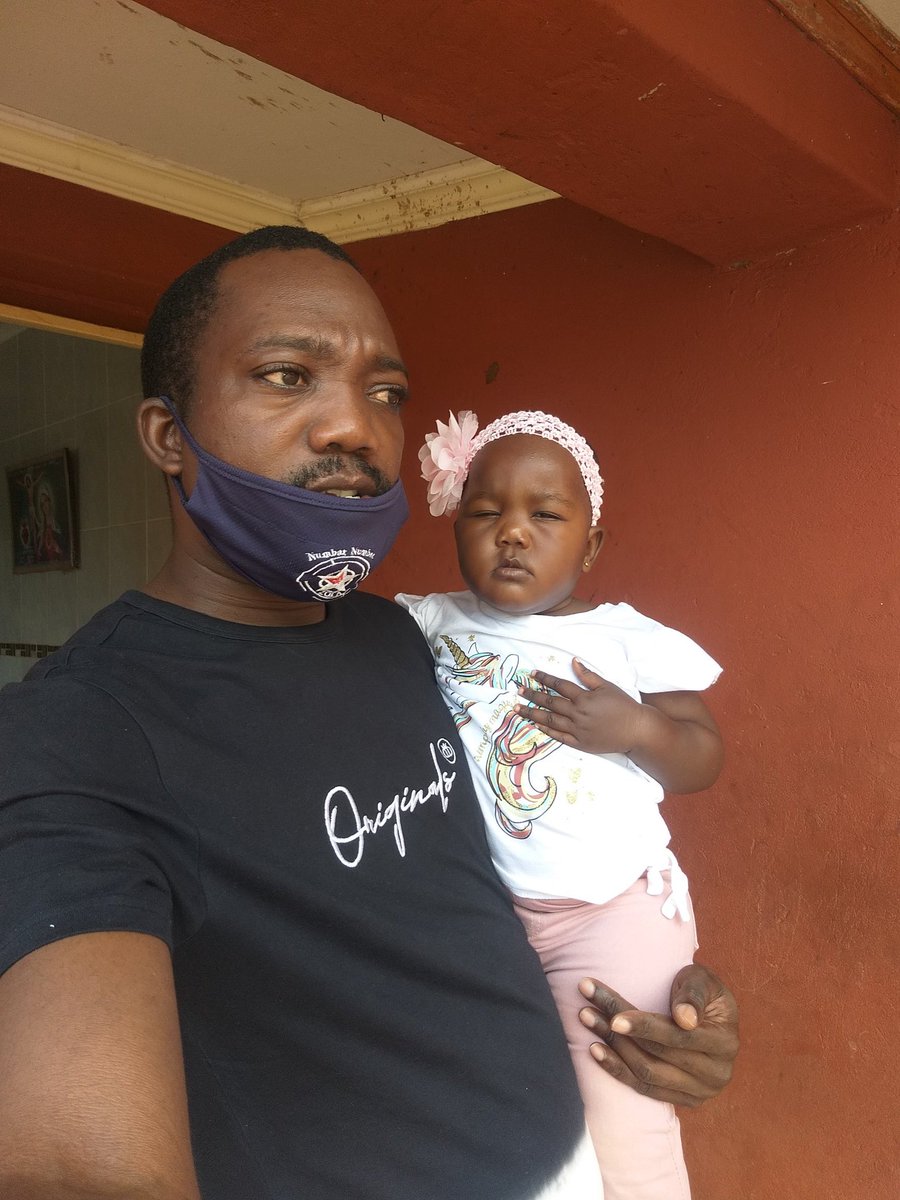 Happy birthday to my self