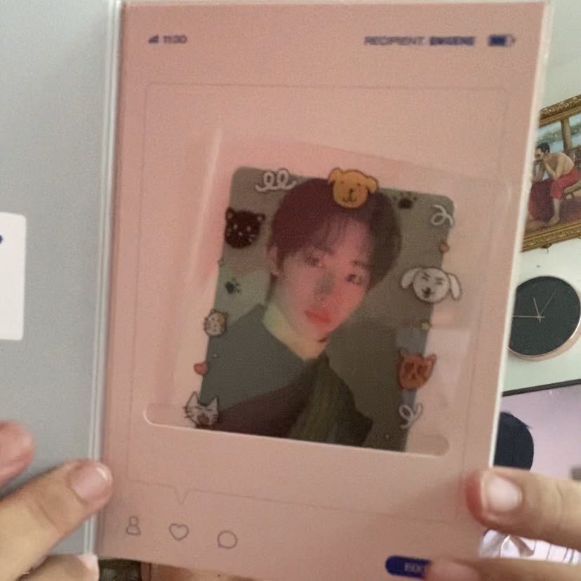 ᴊᴡ𝟡𝟘𝟚🐑 ♡ tweet media
