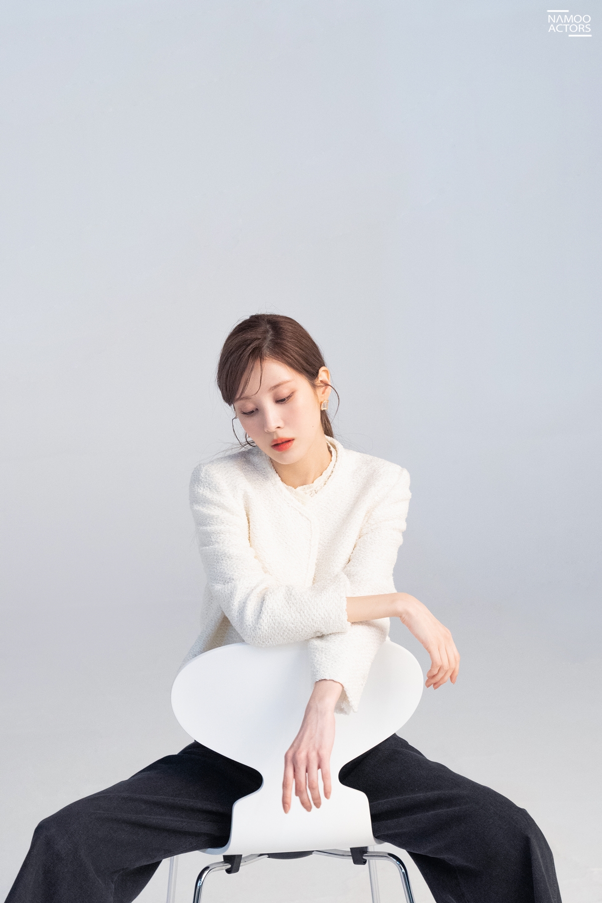 FRZ_ZvKaQAEwbmC?format=jpg&name=orig