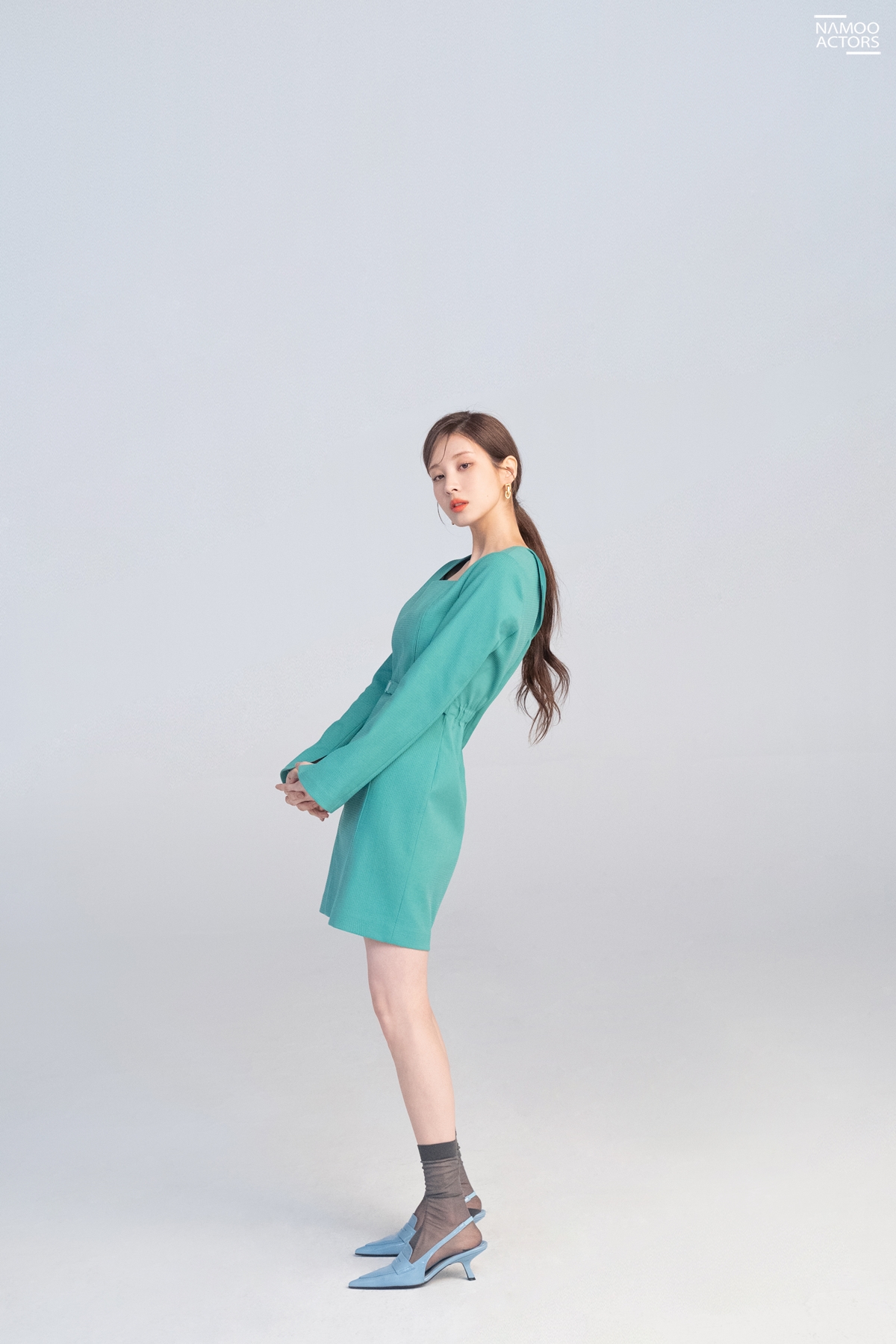 FRZ_ZvNaAAEUqZk?format=jpg&name=orig