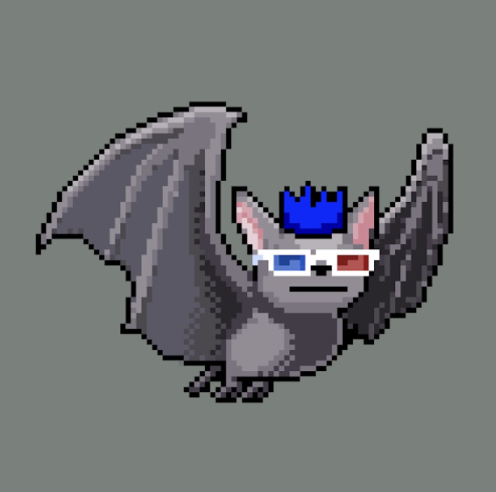 RC | ChadoBear89 tweet media