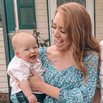 tangledtayler's tweet photo. #NewProfilePic https://t.co/goRSiRXV3a