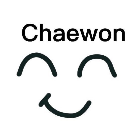 melonchaewon's tweet photo. https://t.co/j6Ab7ni6pY
