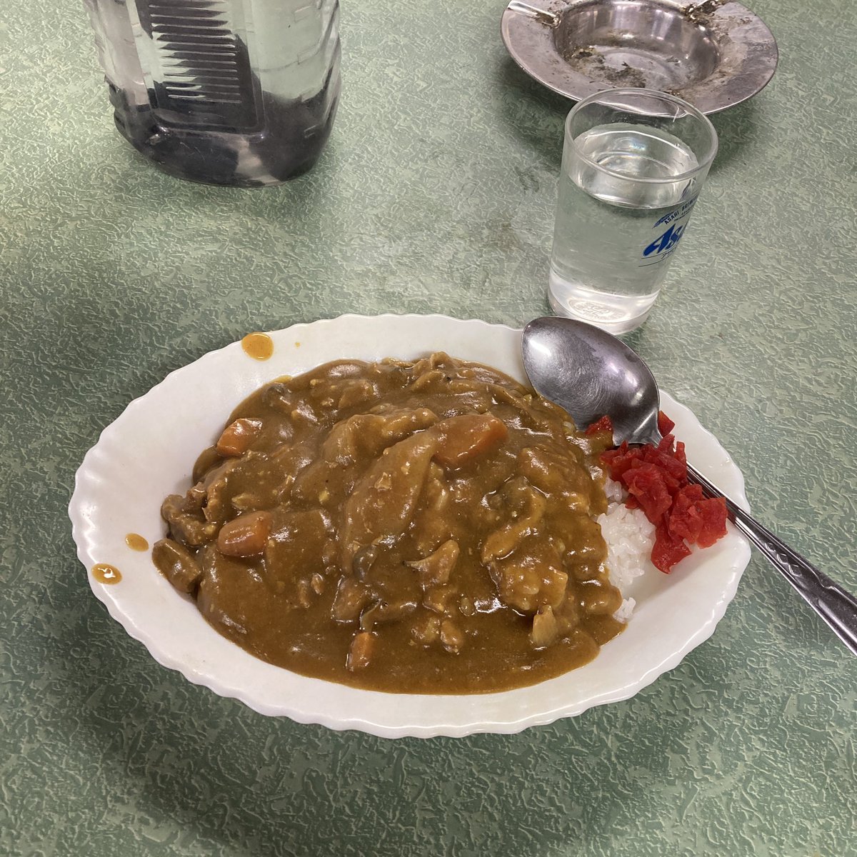 みんなの キクヤ食堂 朝ごはん 朝食 口コミ 評判 食べたいランチ 夜ごはんがきっと見つかる ナウティスイーツ みんなの キクヤ食堂 朝ごはん 朝食 口コミ 評判 食べたいランチ 夜ごはんがきっと見つかる ナウティスイーツ