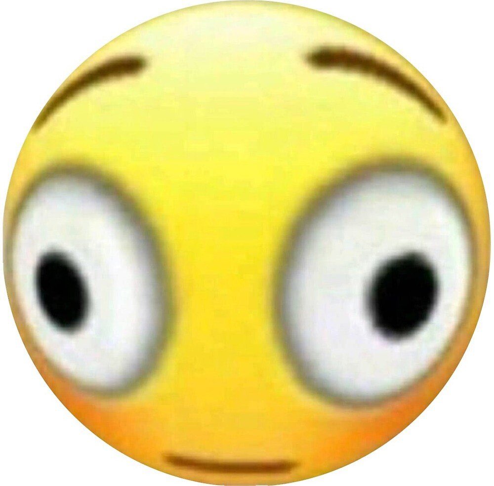 // h… hi 👉🏻👈🏻