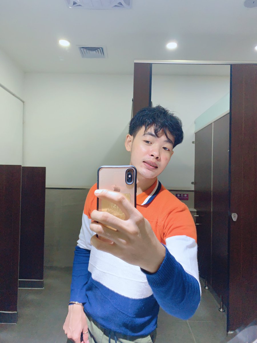 Hi