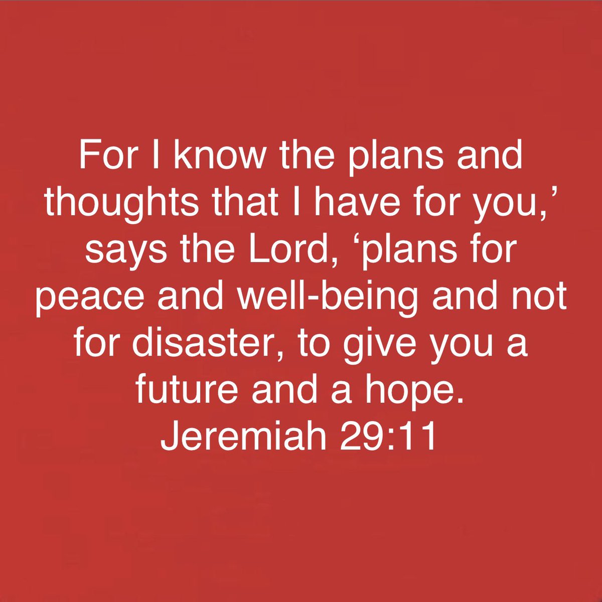demondctaylor's tweet photo. What are the thoughts and plans of God for you in this season? There are so many opinions and thoughts all over the place. Seek God and not your own way! #godisstillspeaking #listen #faithliving https://t.co/dtSDJxuOGR