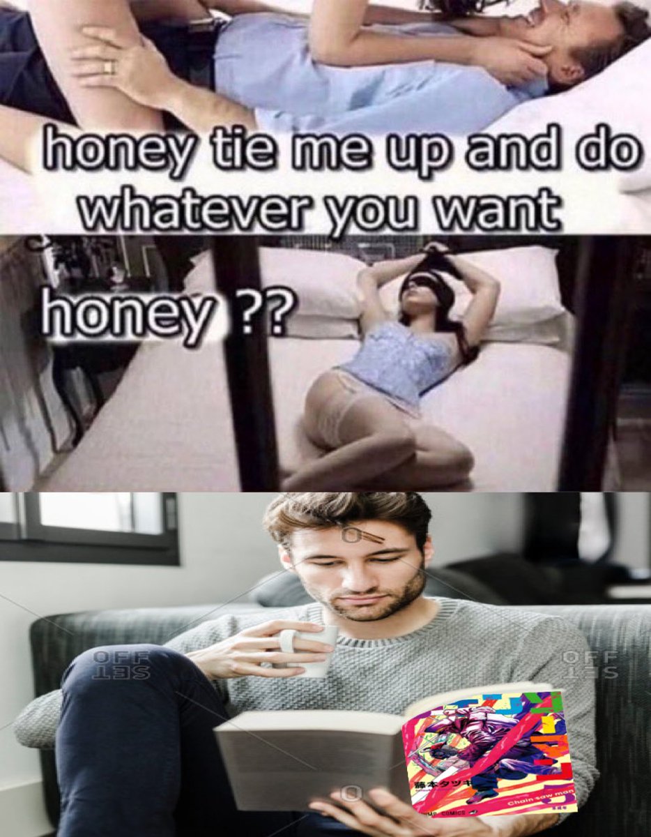 Sorry babe I’m busy 😎