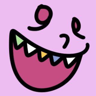 FunkySquad tweet media