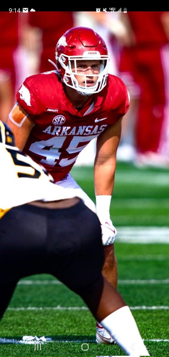 Kratos Power & Speed Performance tweet media