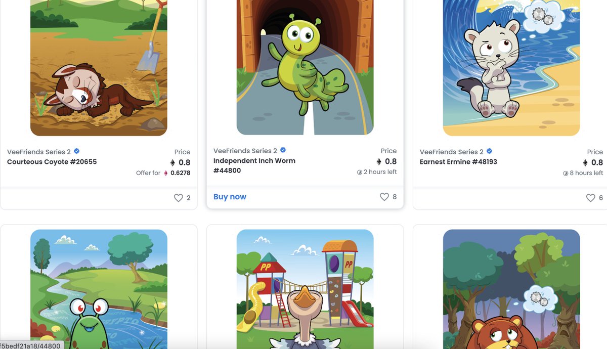 Gary Vaynerchuk tweet media