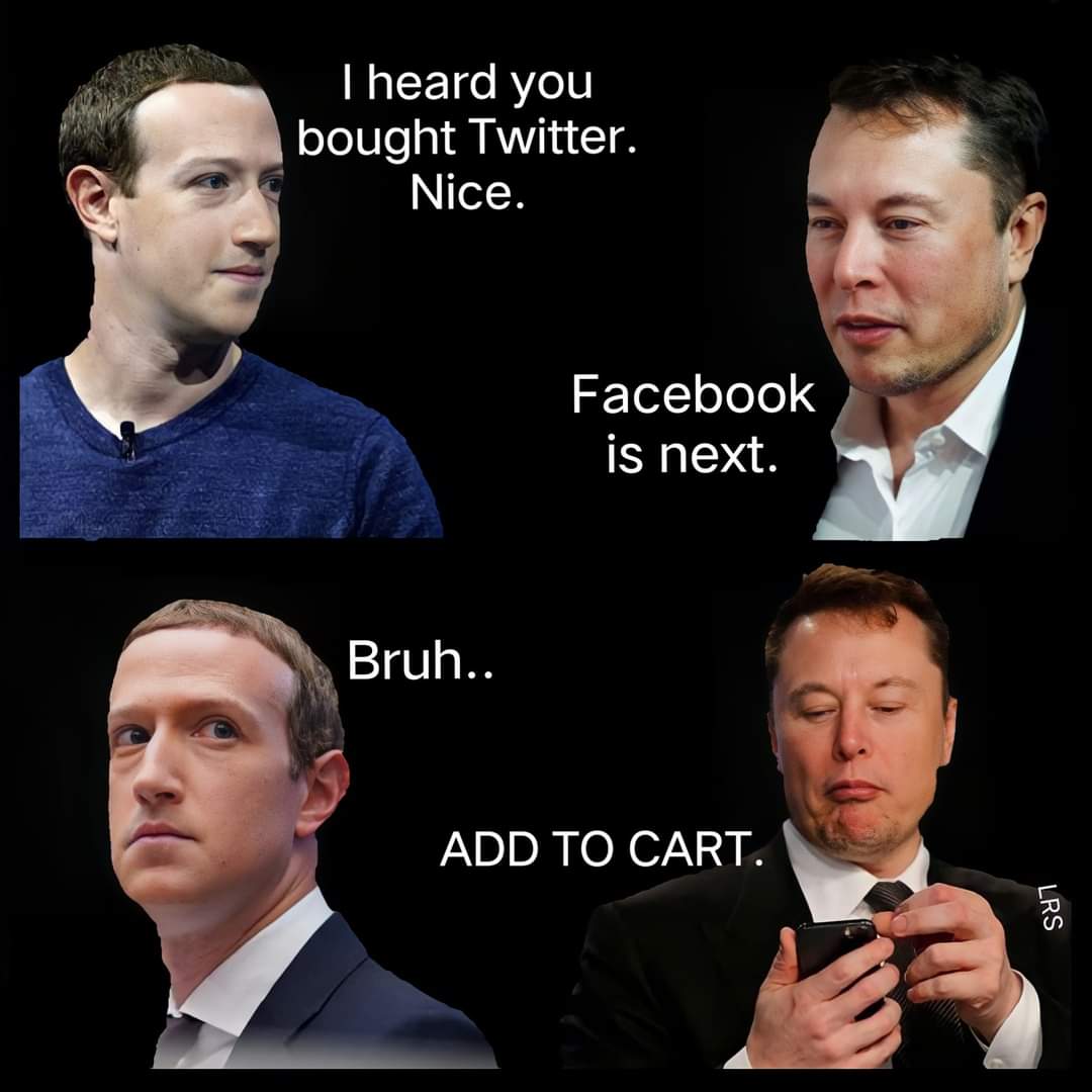 It would seem it's this easy lol