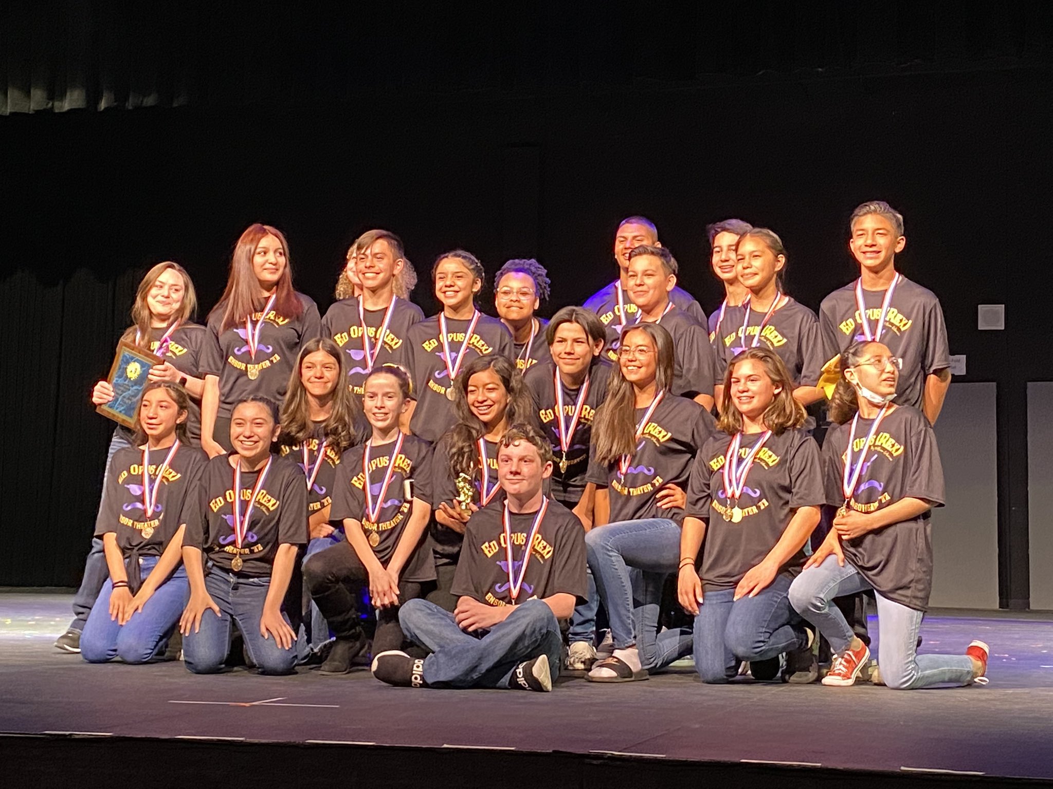 stephanie-estrada-on-twitter-congratulations-to-ensor-ms-for-winning