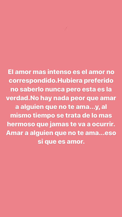 dunia hindi (@dunis26) on Twitter photo 