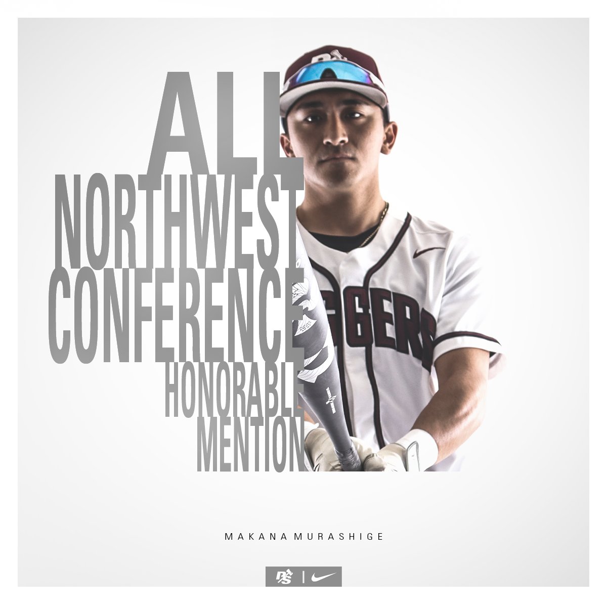 PSLoggers tweet picture