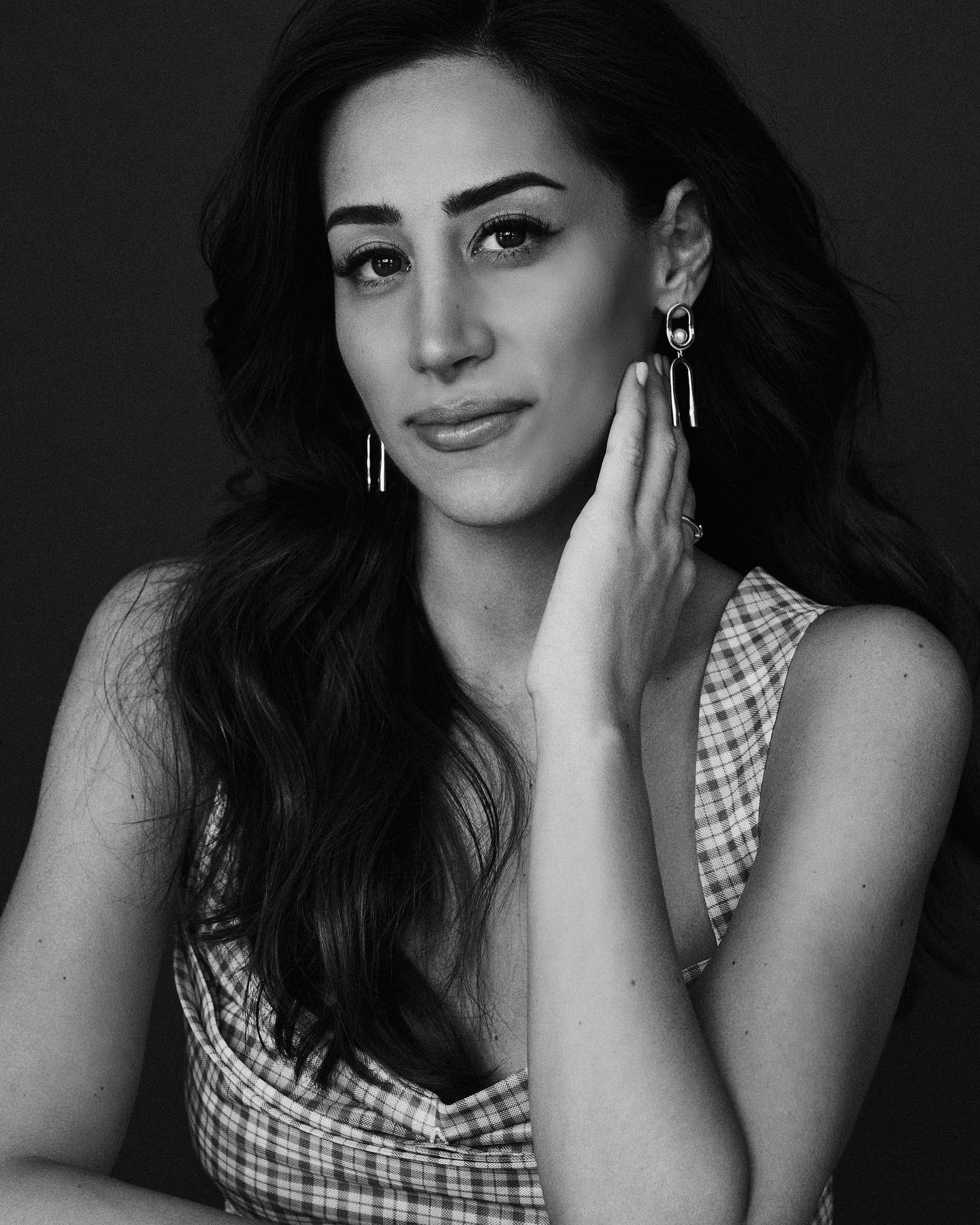 Danielle Jonas (@daniellejonas) / Twitter