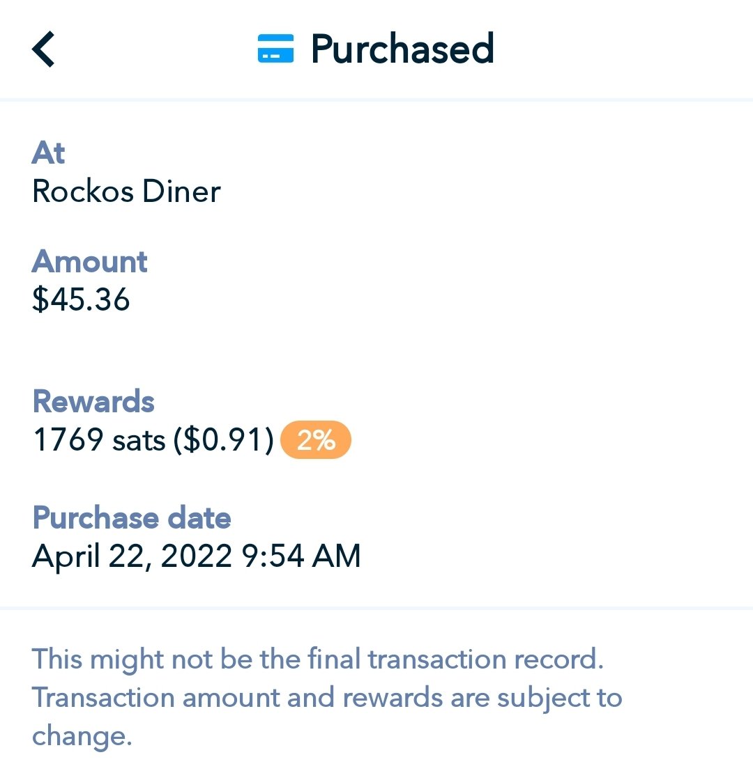 T_man696's tweet photo. @shakepay #shakepaid Shake ID: tman696

45 https://t.co/KHVuvvwSeu