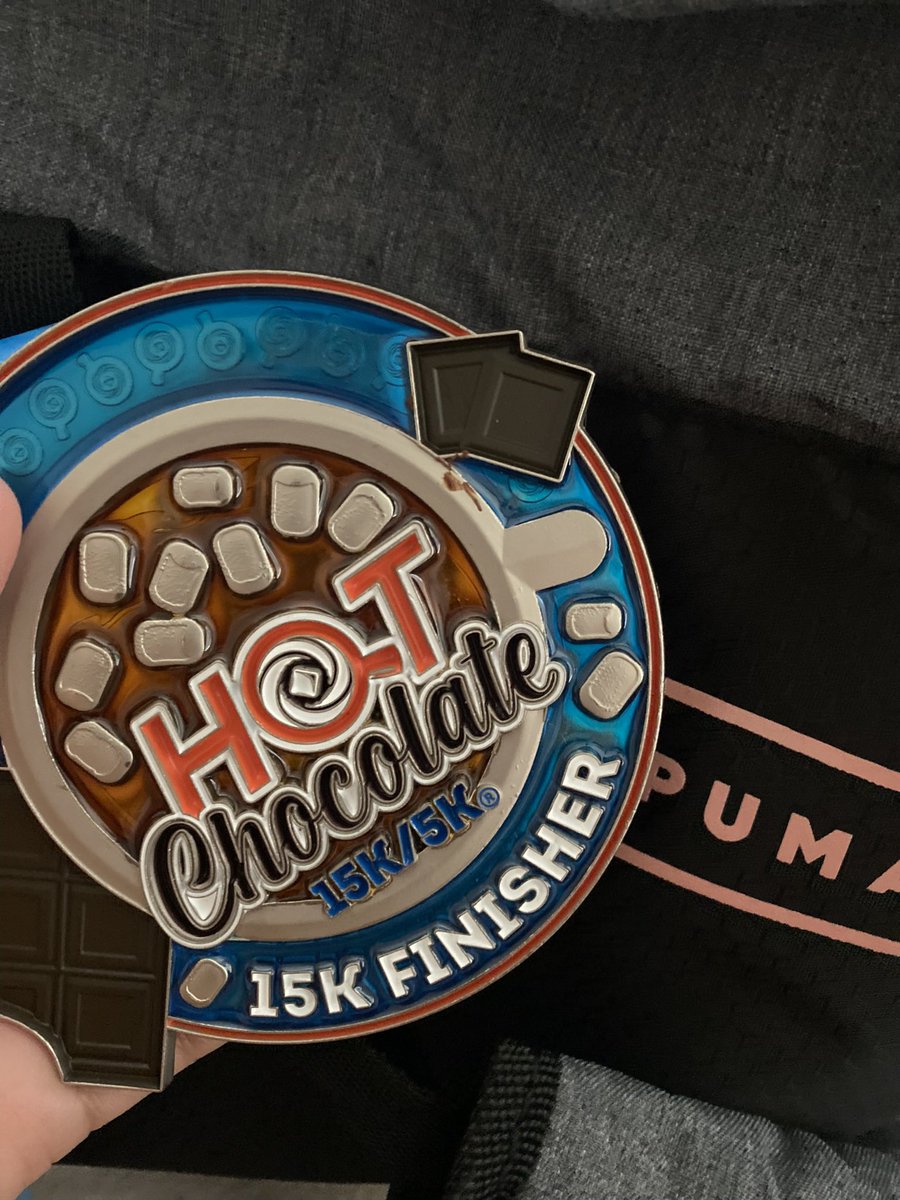 its_cinddyy's tweet photo. Debating on running another half marathon this coming June 🌝🛣 https://t.co/QGqhAfqOzV