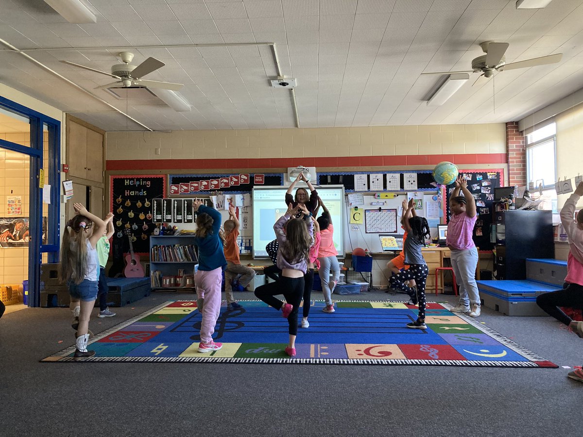 Emily Fuller tweet media