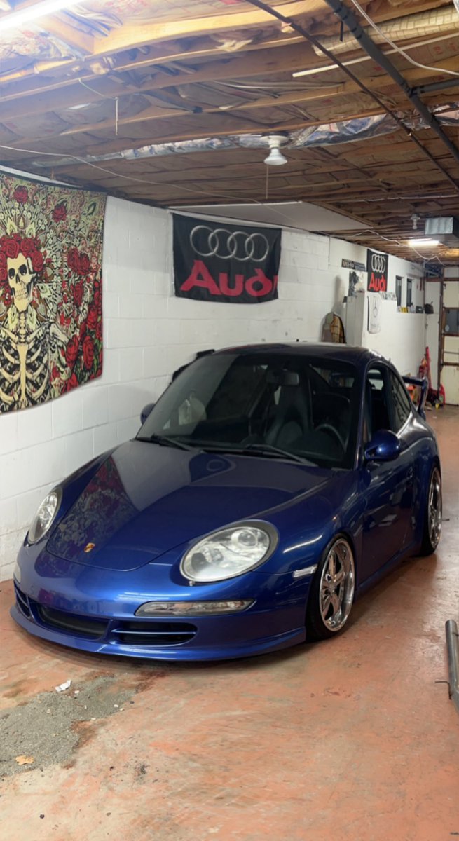 benznotmercedes's tweet photo. Beetle https://t.co/IHONJlvTGX