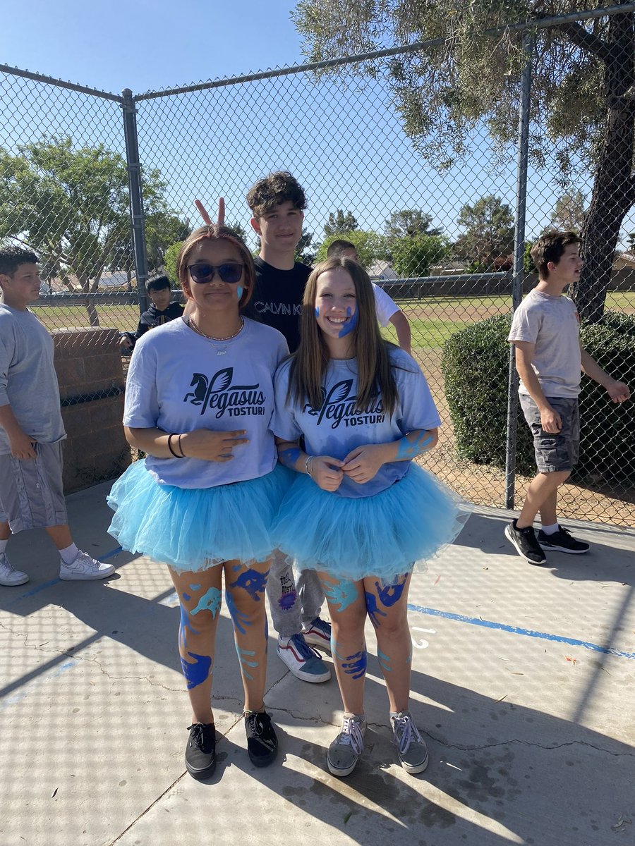 Apache Elementary tweet media