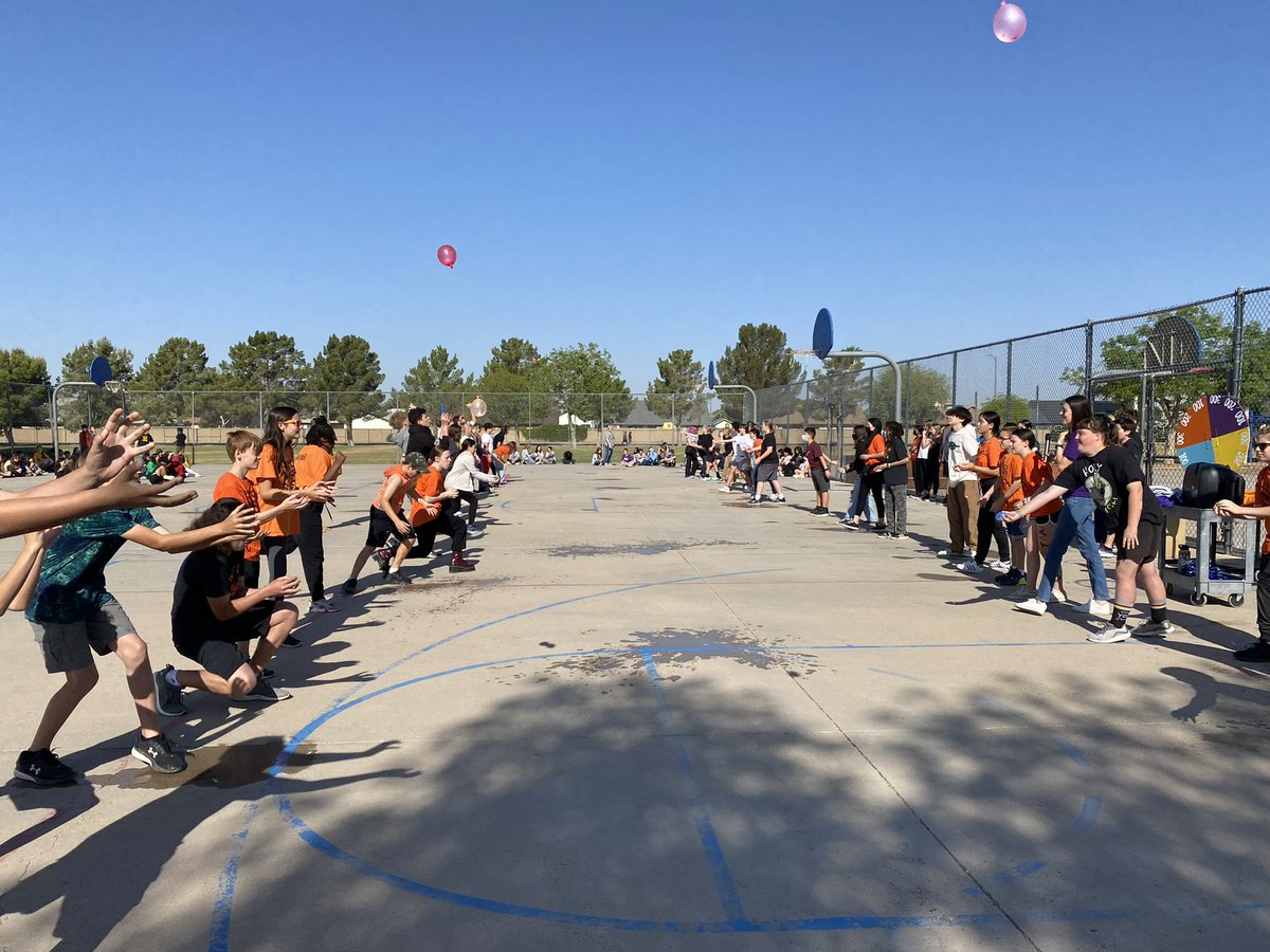 Apache Elementary tweet media