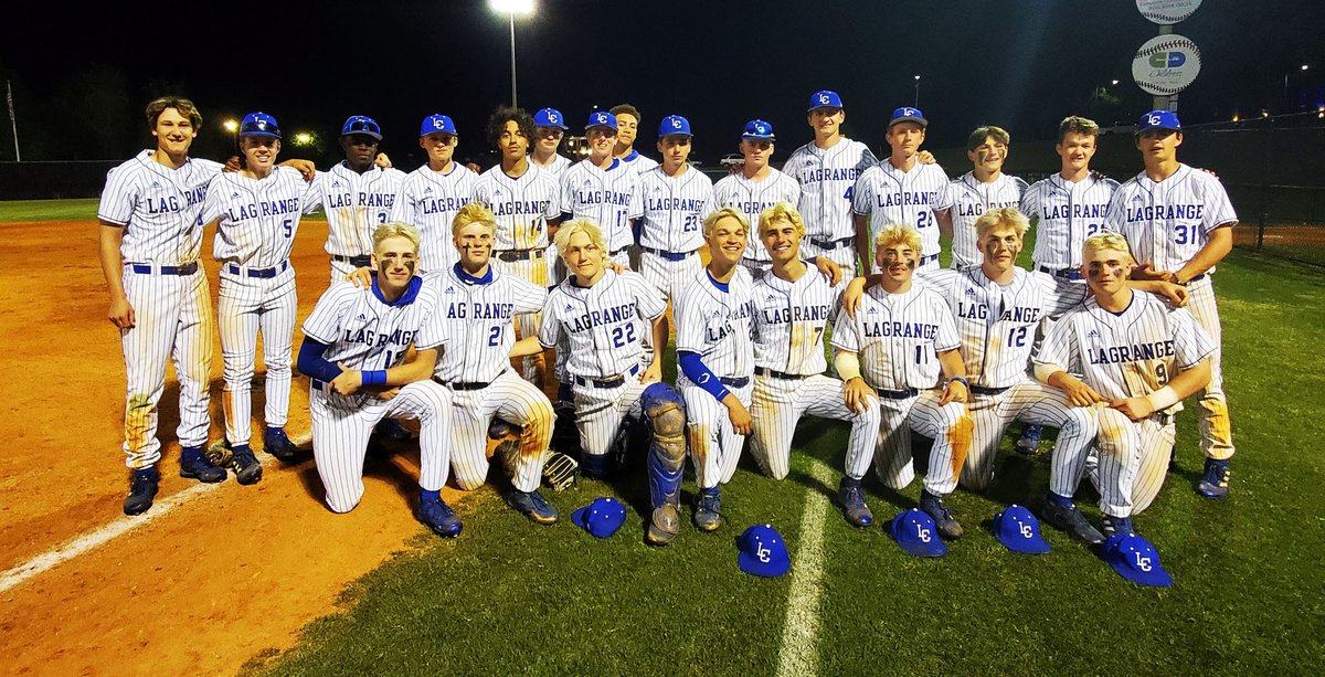 Kevin Eckleberry tweet media