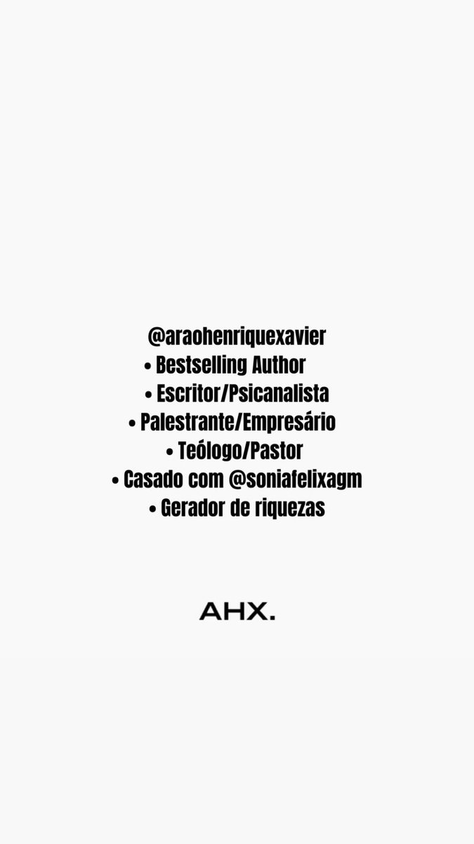 araoxavier's tweet photo. https://t.co/fLOsvB47wN