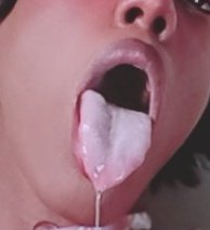 @LewdLucio Ahhhhh https://t.co/vQeIZiGt0k<a class="tags" href="/tag/lewdlucio">@lewdlucio</a><a href="/tag/thirsttrap"class="tags"><span>#thirsttrap</span></a><a href="/tag/kinky"class="tags"><span>#kinky</span></a><a href="/tag/nsfw"class="tags"><span>#nsfw</span></a><a href="/tag/nekogirl"class="tags"><span>#nekogirl</span></a><a href="/tag/kitchenfun"class="tags"><span>#kitchenfun</span></a>