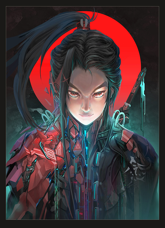 IHf7iPEYQM9hWhX's tweet photo. Call for entries “JIA Illustration Award 2022”
https://t.co/niiwkhVomh

The total amount of the award money is 700,000 yen.
The total winners will be 52 artists.

These illustrations are created by "PureHay" in Hong Kong.

#competition #contest #illustration #illustrator #prize https://t.co/MAwSoCkzDZ
