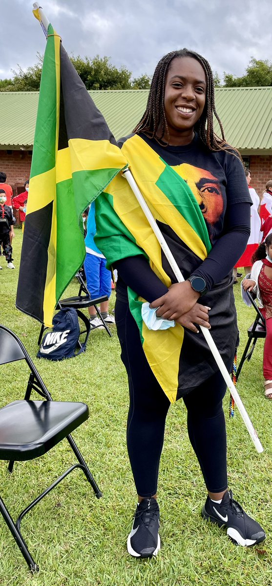 jcd118's tweet photo. Sharing our #cultures at #Worldfest. One of my favorite days at @AISLusaka . This year’s theme was #peace. 
#unity #ibpyp #ibworldschool #librarylife #pypchat #Zambia #Africaed @MsNaomiTeaches @clvp23 https://t.co/ubrrsH5KPi