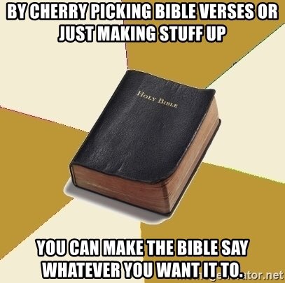 ron_hites's tweet photo. @JesseCoffey15 @RepMTG Have you ever read the Bible on what Jesus actually taught?!
Oh I forgot, you no longer follow the teachings of the Jesus of the Bible!
You have a new Messiah by the name of Donald J Trump that you follow now!
#CultOfTrump #MessiahTrump #StupidPeople #Morons #MAGA #QAnon https://t.co/Y6GNvDtlkM