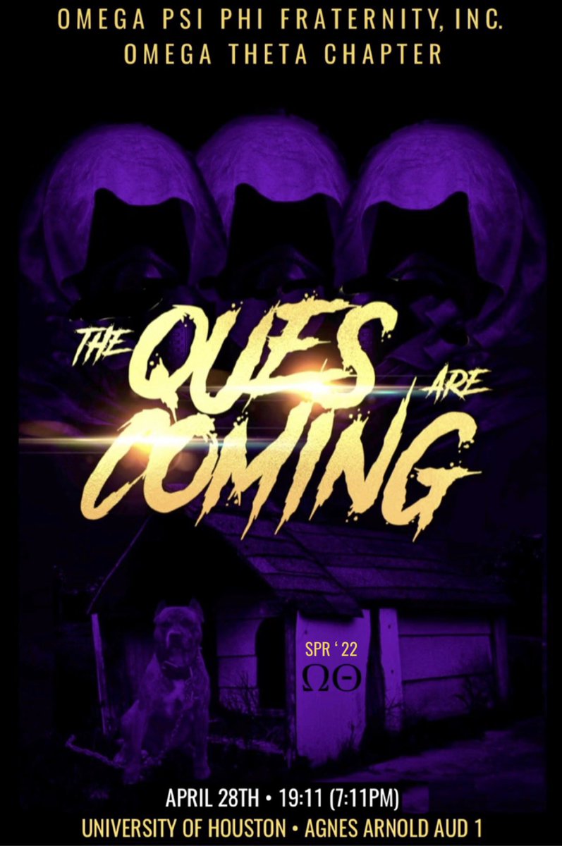 Doors will open up at 6️⃣:4️⃣5️⃣❕ Early Arrival Highly Encouraged⚡️⚡️‼️‼️