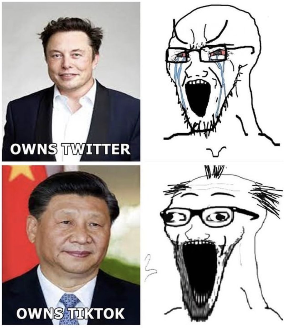 Luke Rudkowski on Twitter: