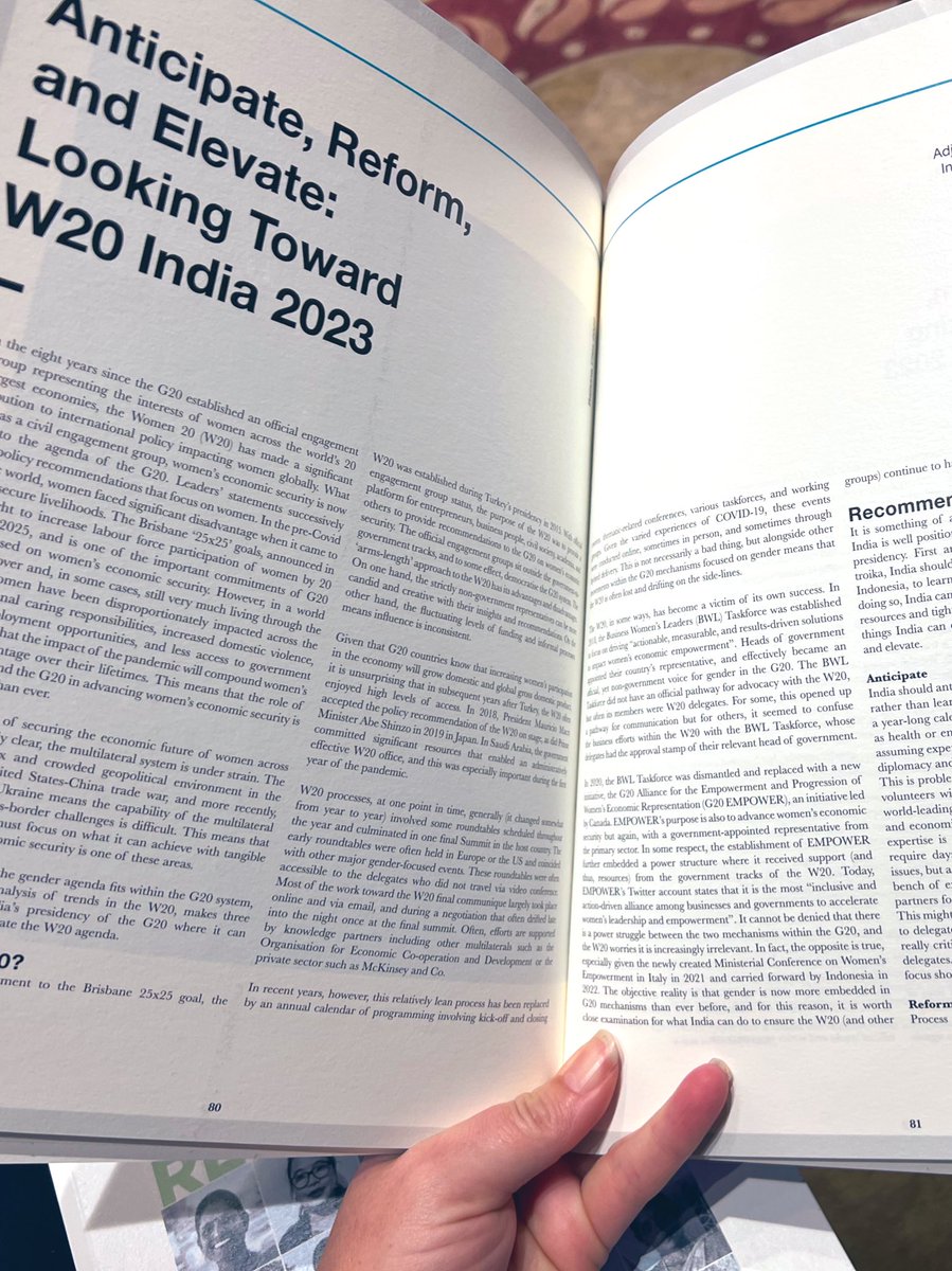 Netspend Calendar 2023 Carl Jaison (@Carljaison) / Twitter