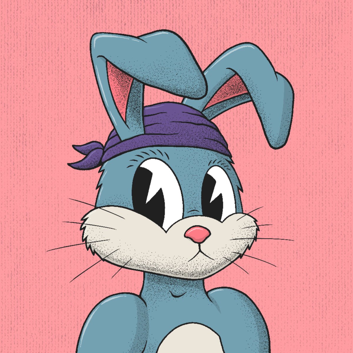 SolWabbitsSales's tweet photo. Toon Wabbits #674 purchased for 0.10 S◎L 🐰 
  Marketplaces 📒 
  → https://t.co/JZ1HRD05Uk
  → https://t.co/dQW2sllFdR
  
  https://t.co/XgO77C95vY #BoingBoing
  
  Explorer: https://t.co/lEBa0cfMBt https://t.co/AmRiPNP0hN
