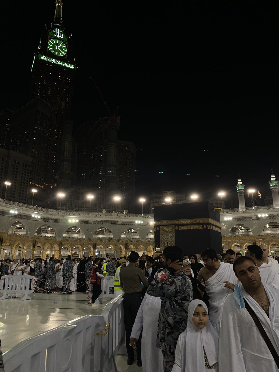 Remo6s's tweet photo. ﴿ آللهم إنك عفواً تحب العفو فآعفُ عنّا ﴾ https://t.co/p7I62fhimf