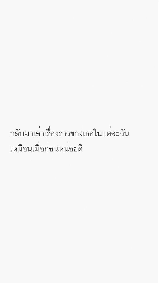P_0000000027's tweet photo. #PromBenz2yearluv https://t.co/6OTkiJiwgU