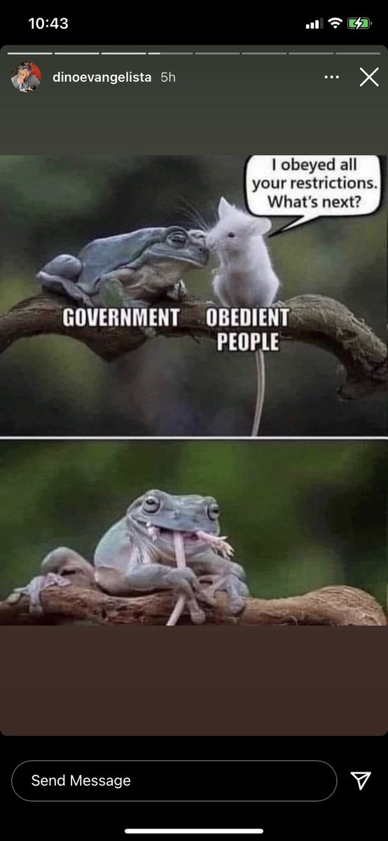 ☺️