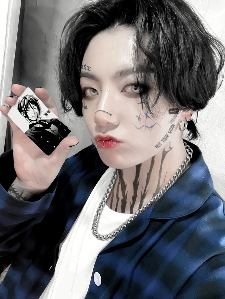 ⠀⠀⠀⠀⠀⠀⠀⠀⠀⠀⠀
⠀⠀⠀⠀⠀⠀⠀⠀⠀⠀⠀⠀⠀⠀ 
⠀⠀⠀⠀○ ｡˚  What the [fuck] do I do, when sabōt-age is all I know?  𔓕  ݁ ⭒  {$cdby$}  ⎯⎯   1:57 mm  𓂋  ݁ .  𓈒  kill mǝ slow ﹙slow﹚𓍢 ៸៸𝆬  ˖

⠀⠀⠀⠀⠀⠀⠀⠀⠀⠀⠀⠀⠀⠀