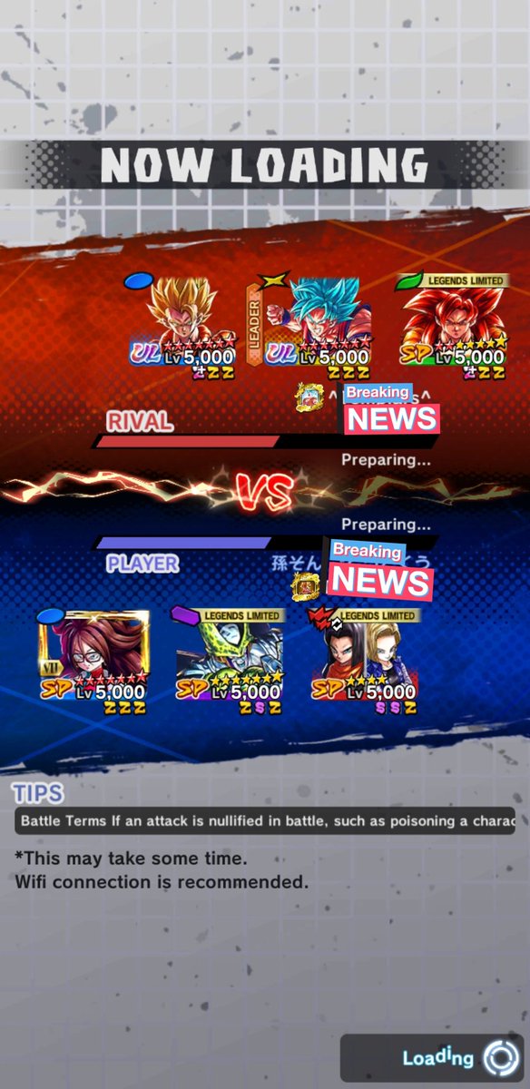 De las mejores partidas que eh tenido...