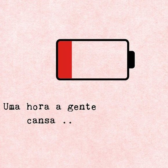 UmFilosofoCitou's tweet photo. https://t.co/wGvAQkps4d