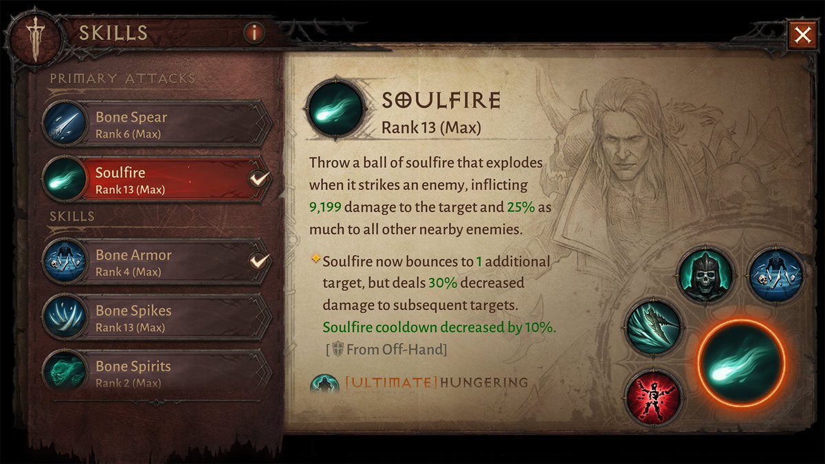 Wyatt Cheng tweet media