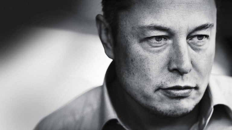 "The Foundation of war is Economics"

                                            -Elon Musk
