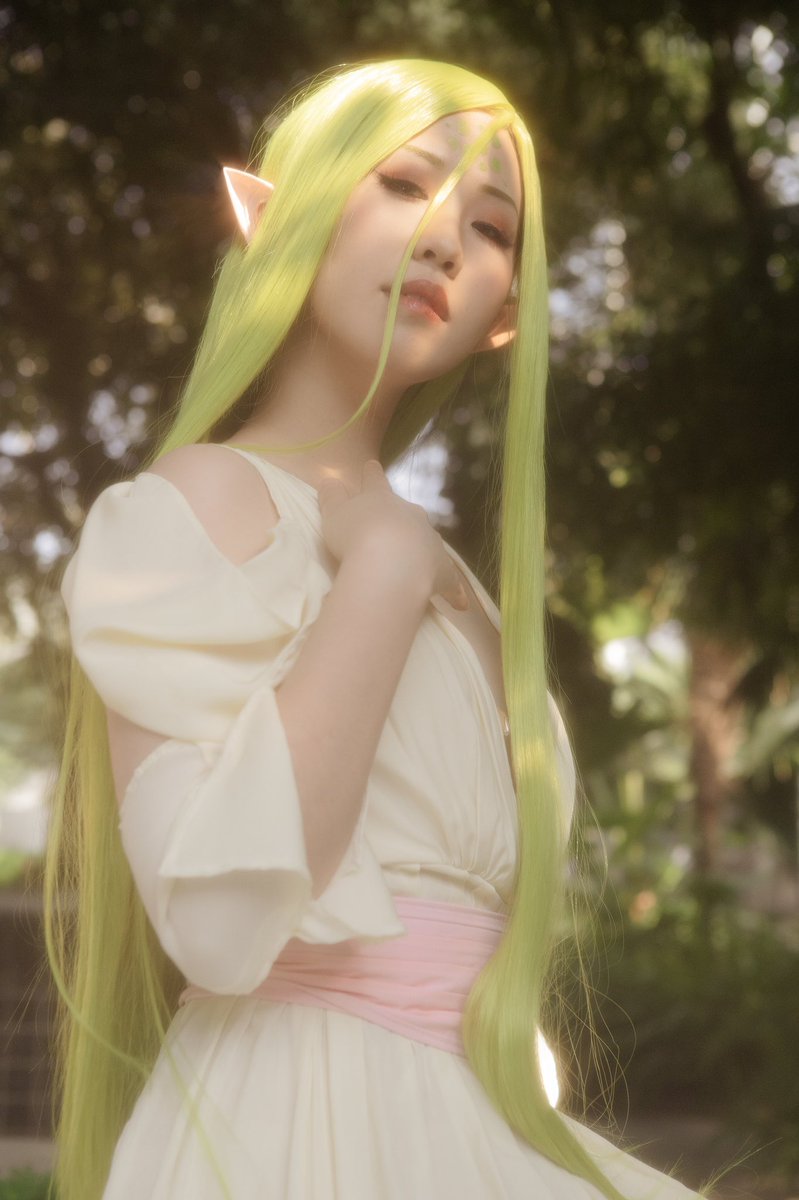 Wasssabii_'s tweet photo. Banshee Yua from #disney W.i.t.c.h. 🍃
#disneywitch #guardiansofkandrakar #arkhanta https://t.co/TqdsND1k1U