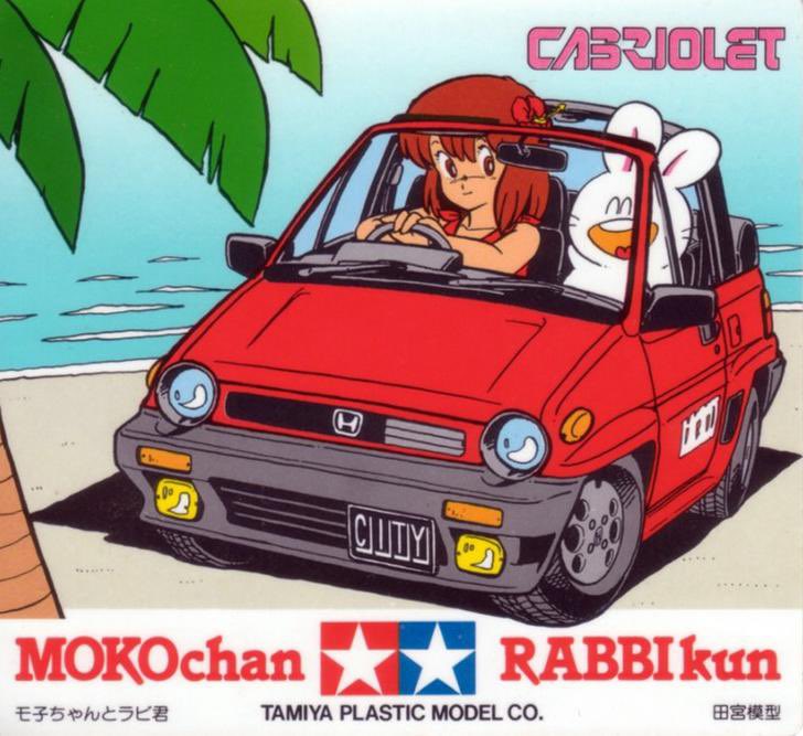 cobysoftco's tweet photo. Everybody talks about wanting a goth gf but what about a rabbit mascot bf https://t.co/r5K3JG2gQP