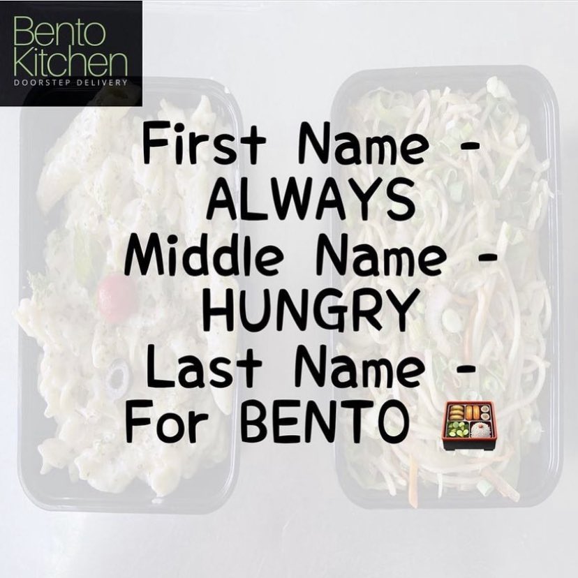 bentokitchen's tweet photo. #bentkitchen #itrustbentofood #safefood #thursdayvibes #bentodinein #bentohaina #workoutroutine #dailymeal #subscription #funfoodfacts #organic #ketodiet #fodmap #foodforthought #subscribenow #onlinedelivery #foodforsoul #bhopal https://t.co/ldsBjZPAbG